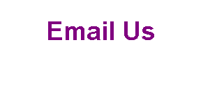 Email Us