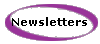 Newsletters