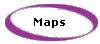 Maps